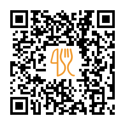 Link con codice QR al menù di Airds