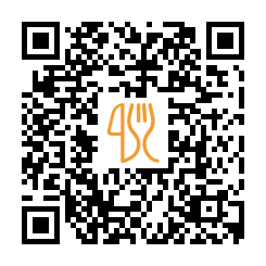 Link con codice QR al menù di Baker's Rack