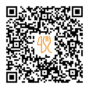 Link con codice QR al menu di Taco John's
