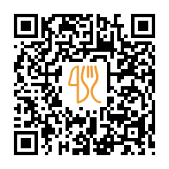 Link con codice QR al menù di Straight Jackets