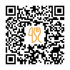 Link con codice QR al menù di Noel Eurl