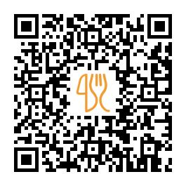 Link con codice QR al menù di Subway