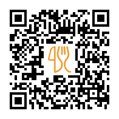 Link con codice QR al menù di Rajni
