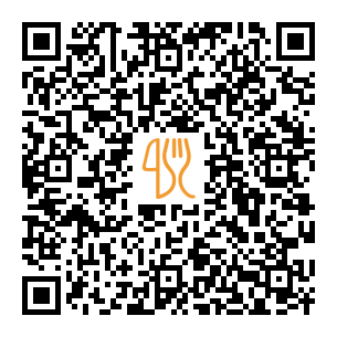 Link con codice QR al menu di Uncle Wok Steamboat Bbq Batu Pahat Guō Dà Shū Huǒ Guō Yǔ Shāo Kǎo