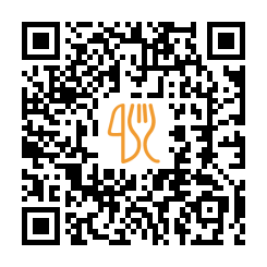 Link con codice QR al menù di Miranda Cielo