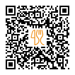 Link con codice QR al menù di Trancina