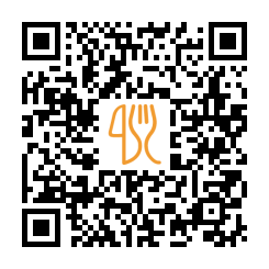 Link con codice QR al menù di Currents