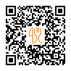 Link con codice QR al menù di Caffe Apollo