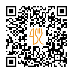 Link con codice QR al menù di Chai