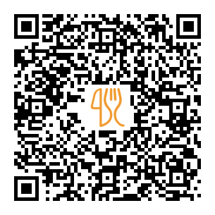 Link con codice QR al menu di Manga Food Барнаул доставка Суши роллы Пицца лапша Wok