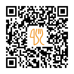 Carte QR de Misunchì