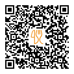 Link con codice QR al menù di Biberon Food Caffe Kbc Split