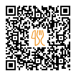 Enlace de código QR al menú de La Storica Di Asso