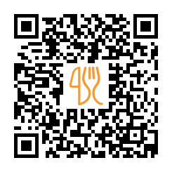 Link con codice QR al menù di Nced Cafeteria