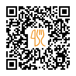 Link con codice QR al menù di Lo De