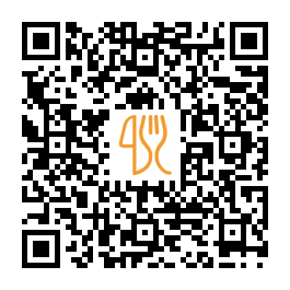Link con codice QR al menù di Hamburpizza Corrientes