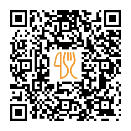 Link con codice QR al menù di Applebee's