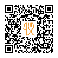 Link con codice QR al menù di Genazvale