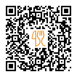 Enlace de código QR al menú de Pizzeria Quantum