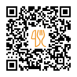 Carte QR de Pizzeria Mirego
