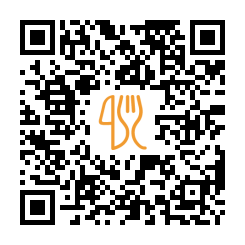 Link con codice QR al menù di Cafe Ess Eins