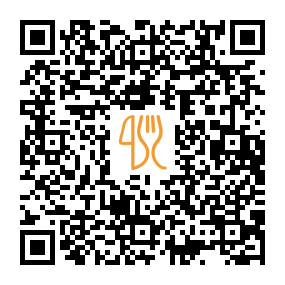Link con codice QR al menù di El Bodegon De Corrientes