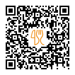 Link con codice QR al menù di Einstein Kaffee Wilmersdorfer Straße