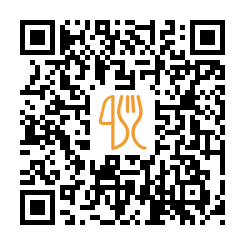 Link con codice QR al menù di Pathos