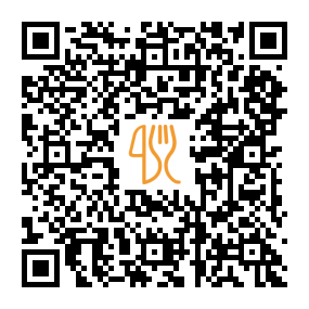 Link con codice QR al menu di Tiệm Xôi Xoài Thái Mango Thai