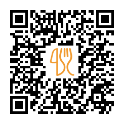 Link con codice QR al menù di Sunset Fastfood
