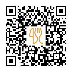 Enlace de código QR al menú de Caffè Onorati