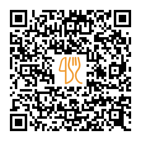 Link con codice QR al menù di Pommes-helden