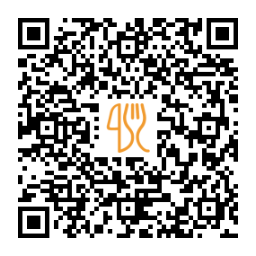 Link con codice QR al menù di The Turtleback Tap Grill