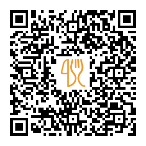 Link con codice QR al menù di Black Bird Mannheim