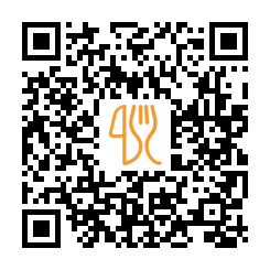 Link con codice QR al menù di Tri Volta