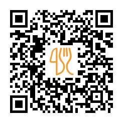 Link con codice QR al menù di Polanco