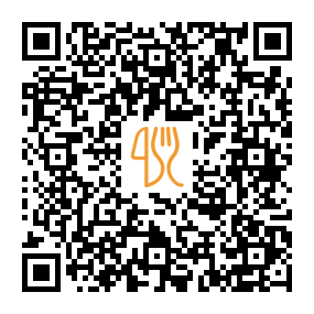 Link con codice QR al menù di Cafe Mal Anders
