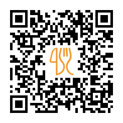 Link con codice QR al menù di Cafe Chalet