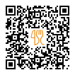 Carte QR de Giosue' A Mare