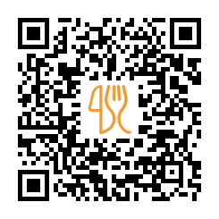 Link con codice QR al menù di Backes