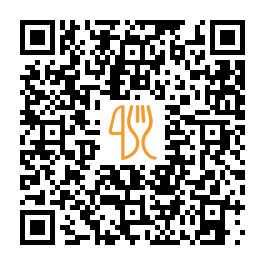 Link con codice QR al menù di Tuana Stade