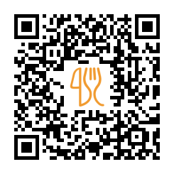 Link con codice QR al menù di Pause Expr'esso