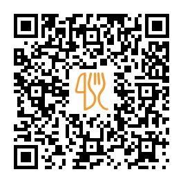 Link con codice QR al menù di Yoboni