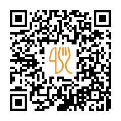Carte QR de Metastasio