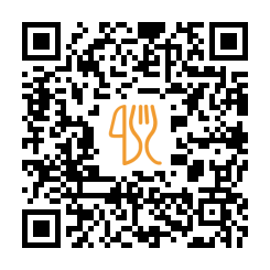 Link con codice QR al menù di Da Luca