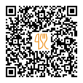Carte QR de Pizzeria La Paninoteca