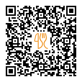 Link con codice QR al menù di Cafe JA