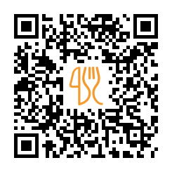 Link con codice QR al menù di Beach Lungomare