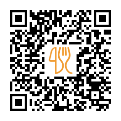 Link con codice QR al menù di Sandwich Rizzo