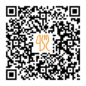 Link con codice QR al menù di Single Fin Kitchen